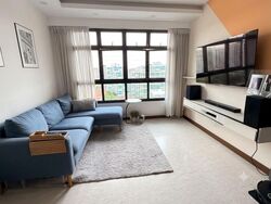 Blk 807B Keat Hong Axis (Choa Chu Kang), HDB 4 Rooms #579644091
